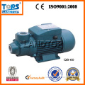 TOPS QB electric water pump qb